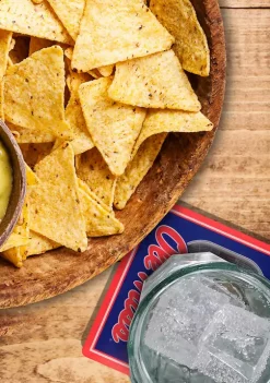 Coupon 😀 NCAA Mississippi Rebels 3D StadiumViews 2 Pack Coaster Set - Vaught Hemingway Stadium by You The Fan 😀 -You The Fan Sales Belk 2397