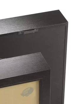 Wholesale 😉 NCAA Tennessee Volunteers 25-Layer StadiumViews 3D Wall Art - Neyland Stadium by You The Fan ✨ -You The Fan Sales Belk 2445