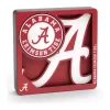 Top 10 🛒 NCAA Alabama Crimson Tide 3D Logo Series Magnets by You The Fan 🧨 -You The Fan Sales Belk 2479