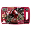 Brand new 🤩 NCAA Georgia Bulldogs Retro Series Cutting Board by You The Fan 🥰 -You The Fan Sales Belk 253