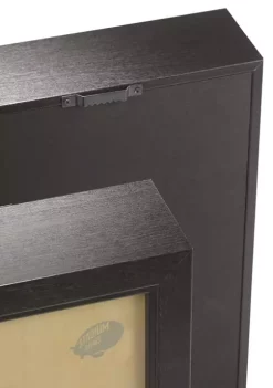 Best reviews of ⭐ NFL Houston Texans 25-Layer StadiumViews 3D Wall Art - NRG Stadium by You The Fan 🔥 -You The Fan Sales Belk 2575