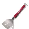 New 🔔 NCAA Alabama Crimson Tide Spirit Series Sportula by You The Fan ❤️