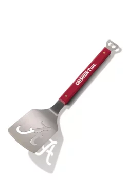 New 🔔 NCAA Alabama Crimson Tide Spirit Series Sportula by You The Fan ❤️