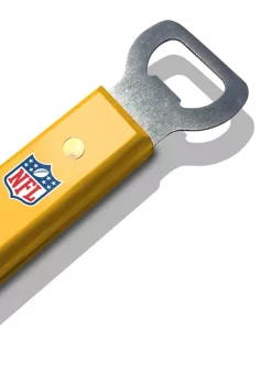 Top 10 ✨ NFL Green Bay Packers Spirit Series 3-Piece BBQ Set by You The Fan ❤️ -You The Fan Sales Belk 2752