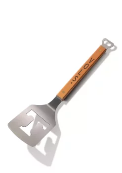 Brand new 😀 NCAA Tennessee Volunteers Classic Series Sportula by You The Fan 🔥 -You The Fan Sales Belk 2810