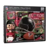 Cheap 😉 Atlanta Falcons Retro Series Puzzle - 500 Pieces by You The Fan 🔔 -You The Fan Sales Belk 2857