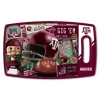 Top 10 🎉 NCAA Texas A&M Aggies Retro Series Cutting Board by You The Fan ❤️ -You The Fan Sales Belk 2875