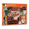 Wholesale 🥰 MLB Baltimore Orioles Retro Series Puzzle - 500 Pieces by You The Fan 🤩