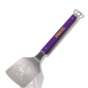 New 🌟 NCAA East Carolina Pirates Spirit Series Sportula by You The Fan 🎉 -You The Fan Sales Belk 2895