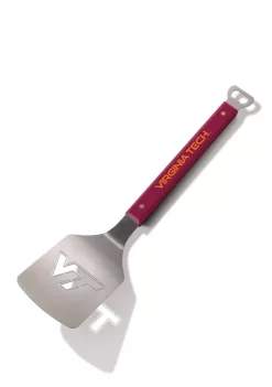 Cheap 🔥 NCAA Virginia Tech Hokies Spirit Series Sportula by You The Fan 🔔