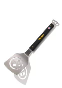 Best reviews of π NFL Pittsburgh Steelers Spirit Series Sportula by You The Fan π