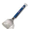 Best Sale 🛒 MLB Atlanta Braves Spirit Series Sportula by You The Fan 🧨 -You The Fan Sales Belk 2965