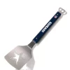 Cheap 🧨 NFL Dallas Cowboys Spirit Series Sportula by You The Fan 🤩 -You The Fan Sales Belk 2968