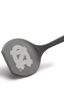 Best deal 🔔 NCAA North Carolina Tar 👠 Heels Fan Flipper by You The Fan ✨ -You The Fan Sales Belk 30