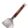 Wholesale 🧨 NFL Washington Redskins Spirit Series Sportula by You The Fan 🧨 -You The Fan Sales Belk 300
