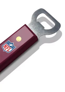 Wholesale 🧨 NFL Washington Redskins Spirit Series Sportula by You The Fan 🧨 -You The Fan Sales Belk 302