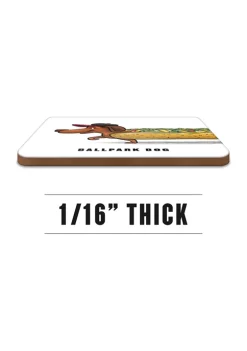 Brand new 🥰 MLB St. Louis Cardinals Licensed Memory Match Game by You The Fan 🔔 -You The Fan Sales Belk 3026