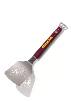 Wholesale 🧨 NFL Washington Redskins Spirit Series Sportula by You The Fan 🧨 -You The Fan Sales Belk 303