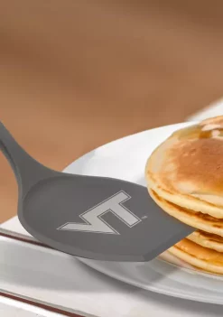 Deals 💯 NCAA Virginia Tech Hokies Fan Flipper by You The Fan 🛒 -You The Fan Sales Belk 3034