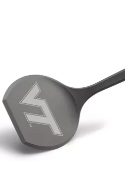 Deals 💯 NCAA Virginia Tech Hokies Fan Flipper by You The Fan 🛒 -You The Fan Sales Belk 3035