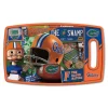 Best reviews of ⌛ NCAA Florida Gators Retro Series Cutting Board by You The Fan 🧨 -You The Fan Sales Belk 3114