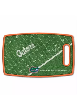 Best reviews of ⌛ NCAA Florida Gators Retro Series Cutting Board by You The Fan 🧨 -You The Fan Sales Belk 3116
