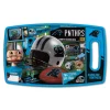 Buy ⌛ NFL Carolina Panthers Retro Series Cutting Board by You The Fan ❤️ -You The Fan Sales Belk 3118
