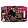Outlet ✨ NFL Atlanta Falcons Retro Series Cutting Board by You The Fan 🧨 -You The Fan Sales Belk 3123