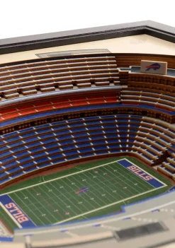 You The Fan Sales -You The Fan Sales Belk 3135