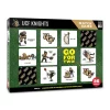 Buy 😀 Central Florida Knights NCAA UCF Knights Licensed Memory Match Game by You The Fan ✨ -You The Fan Sales Belk 3144