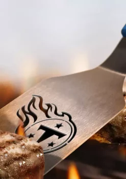 Discount ✔️ NFL Tennessee Titans Spirit Series Sportula by You The Fan 👏 -You The Fan Sales Belk 3165