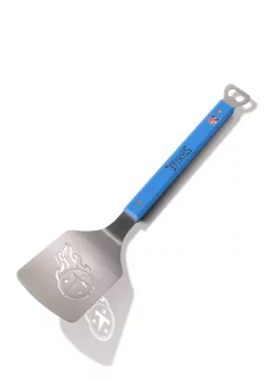 Discount ✔️ NFL Tennessee Titans Spirit Series Sportula by You The Fan 👏 -You The Fan Sales Belk 3167