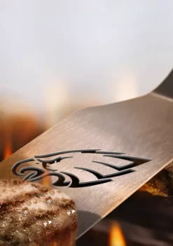 Best Sale 👍 NFL Philadelphia Eagles Classic Series Sportula by You The Fan 🧨 -You The Fan Sales Belk 3178