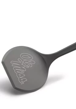 Cheapest ❤️ NCAA Mississippi Rebels Fan Flipper by You The Fan 🛒 -You The Fan Sales Belk 3215