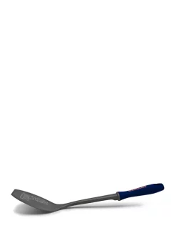 Cheapest ❤️ NCAA Mississippi Rebels Fan Flipper by You The Fan 🛒 -You The Fan Sales Belk 3216