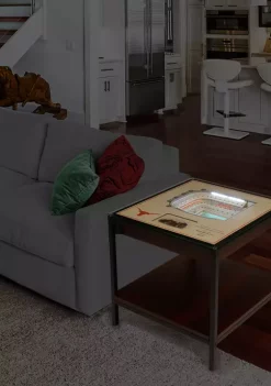 You The Fan Sales -You The Fan Sales Belk 3243