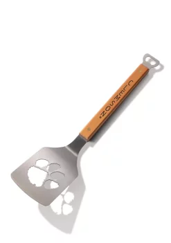 Cheap 🥰 NCAA Clemson Tigers Classic Series Sportula by You The Fan 🧨