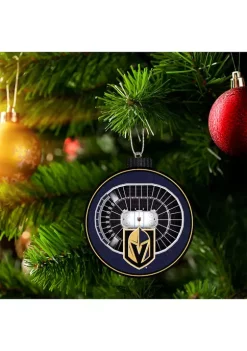 Best reviews of ✨ NHL Vegas Golden Knights 3D Stadium View Ornament by You The Fan 🌟 -You The Fan Sales Belk 3318