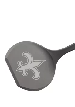 Best Pirce 🎉 NFL New Orleans Saints Fan Flipper by You The Fan ❤️ -You The Fan Sales Belk 333
