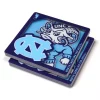Brand new 🎁 NCAA North Carolina Tar 👠 Heels 3D Logo Series Coasters by You The Fan 💯 -You The Fan Sales Belk 3335
