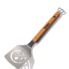 Buy ❤️ NFL Pittsburgh Steelers Classic Series Sportula by You The Fan 🎉 -You The Fan Sales Belk 3355