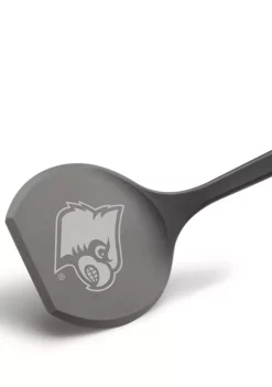 Outlet 😍 NCAA Louisville Cardinals Fan Flipper by You The Fan 😉 -You The Fan Sales Belk 3364