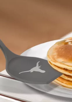 Top 10 🤩 NCAA Texas Longhorns Fan Flipper by You The Fan 🛒 -You The Fan Sales Belk 3366