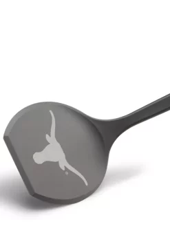 Top 10 🤩 NCAA Texas Longhorns Fan Flipper by You The Fan 🛒 -You The Fan Sales Belk 3367