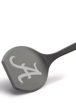 Flash Sale 🎁 NCAA Alabama Crimson Tide Fan Flipper by You The Fan ✨ -You The Fan Sales Belk 341