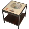 Flash Sale 🎉 NCAA Tennessee Volunteers 25-Layer StadiumViews Lighted End Table - Neyland Stadium by You The Fan 😀 -You The Fan Sales Belk 343