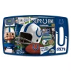 Brand new 🥰 NFL Indianapolis Colts Retro Series Cutting Board by You The Fan 😍 -You The Fan Sales Belk 3443