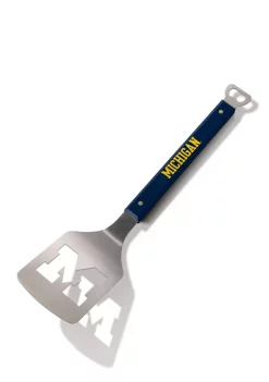 Budget 🥰 NCAA Michigan Wolverines Spirit Series Sportula by You The Fan 👍 -You The Fan Sales Belk 3463