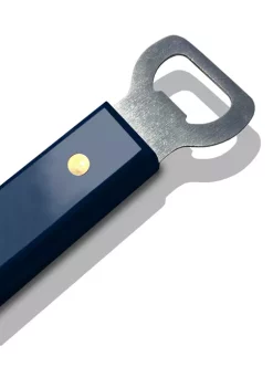 Cheap 😍 NCAA Penn State Nittany Lions Spirit Series 3 Piece BBQ Set by You The Fan 🔔 -You The Fan Sales Belk 3502