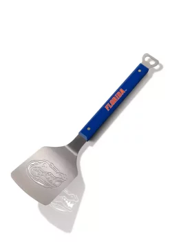 Top 10 🔔 NCAA Florida Gators Spirit Series Sportula by You The Fan 💯